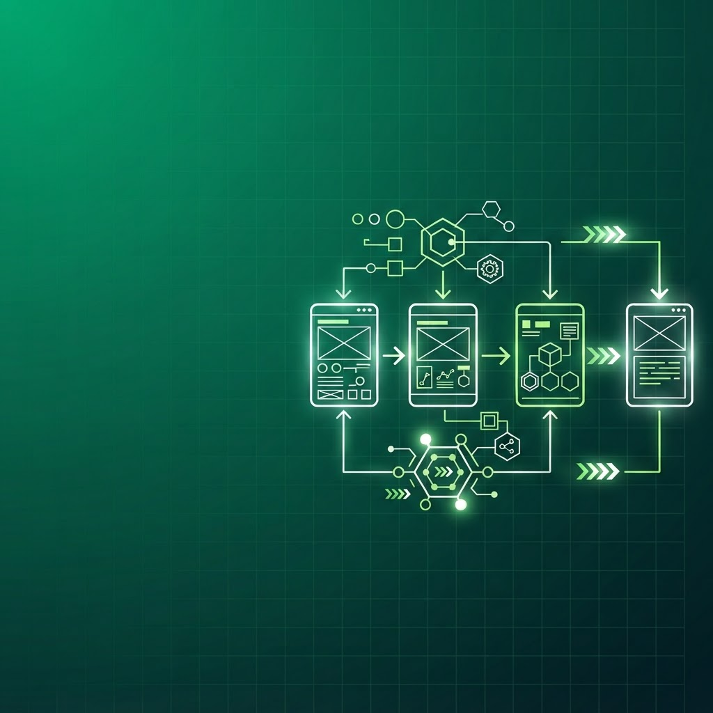 AI Product Builder program