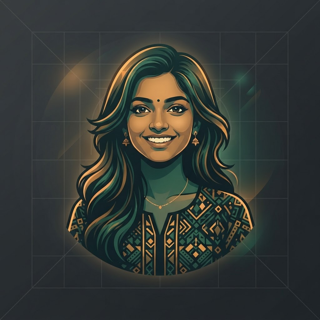 Ananya Sharma